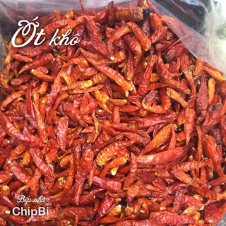 Dưa món sấy khô - 37k/200g