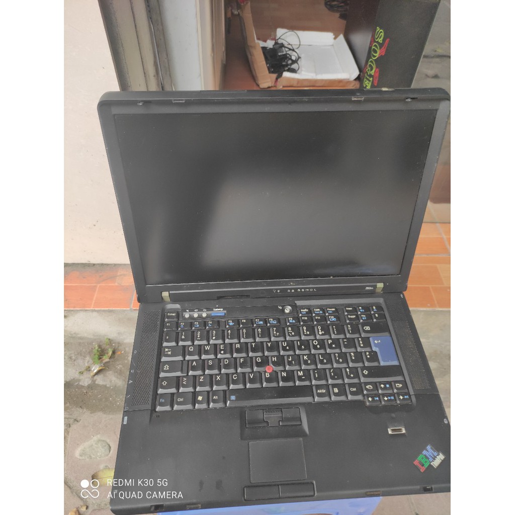 Laptop Lenovo IdeaPad S145 | BigBuy360 - bigbuy360.vn