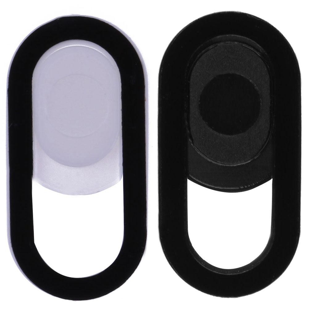 Nắp đậy bảo vệ Webcam tiện lợi cho điện thoại laptop | BigBuy360 - bigbuy360.vn