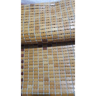 CHIẾU TRE DÂY DÙ 80cm_1m *2m