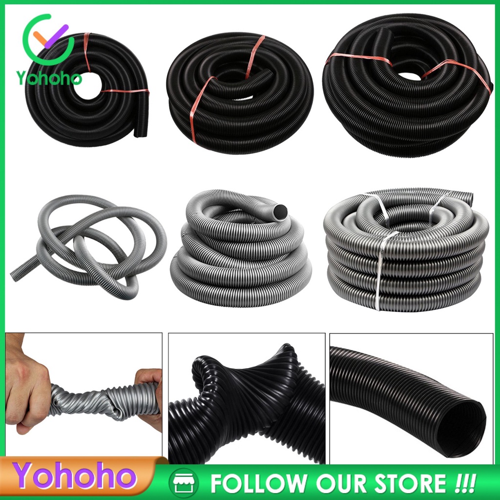 Ống Nối Dài 32mm Chuyên Dụng Cho Máy Hút Bụi