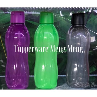 Bình nước cao cấp Tupper Ware Eco 1L