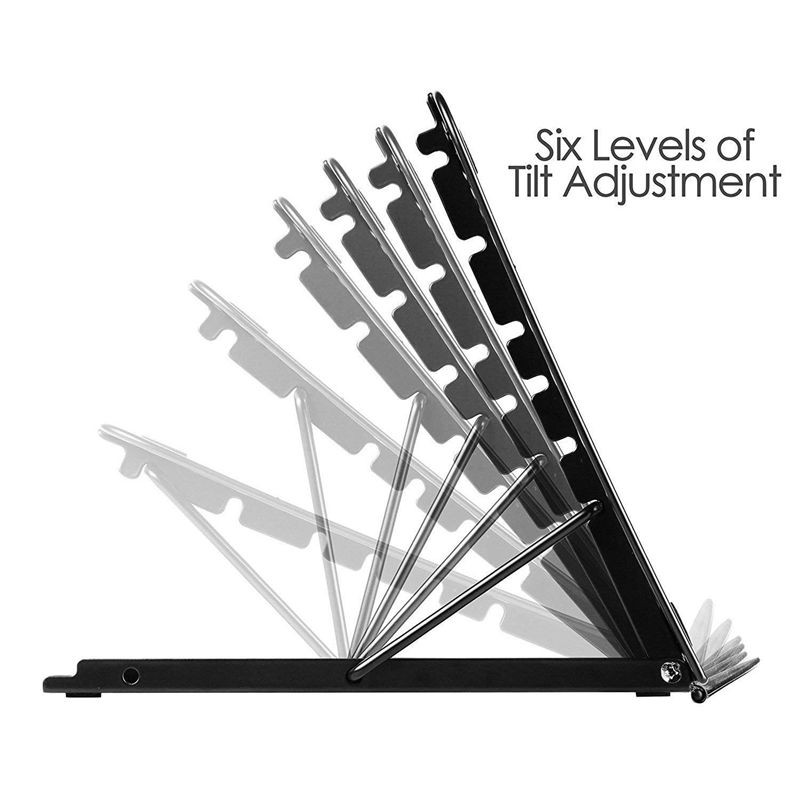 Giá đỡ laptop / notebook / Tablet