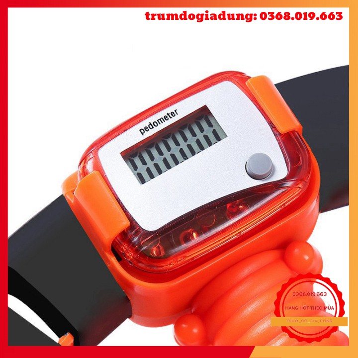 VÒNG LẮC EO HULA - Máy tập thể hình eo, vừa giảm mỡ thừa eo vừa điều hòa nhịp tim - Sử dụng dễ dàng, tiết kiệm thời gian