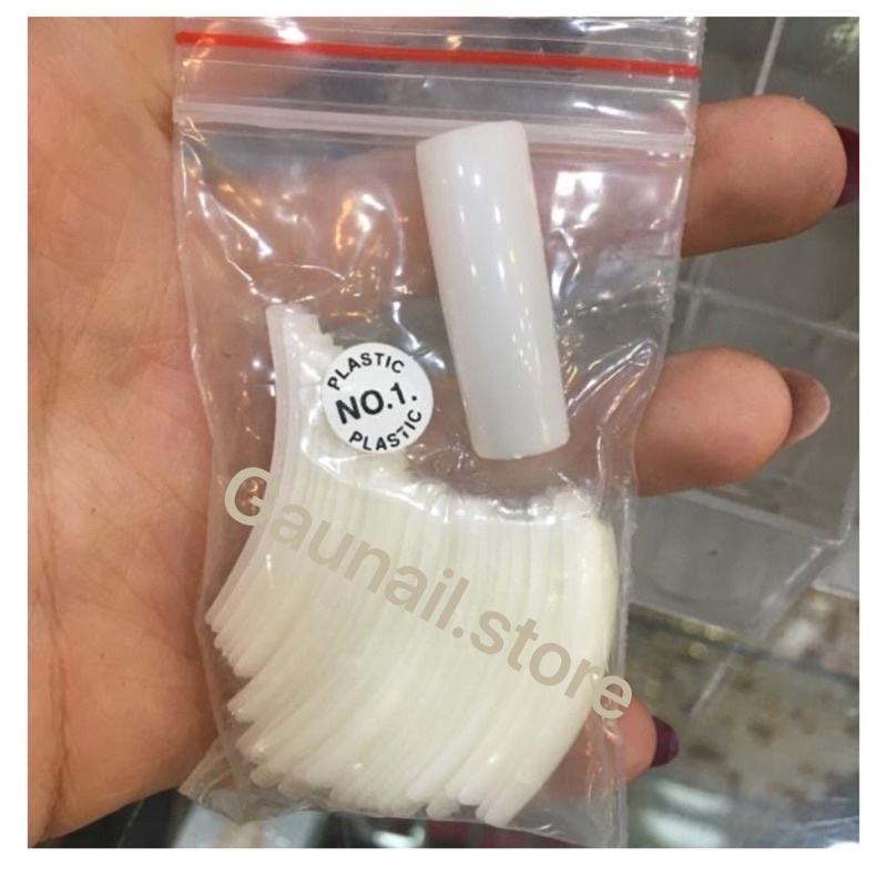 MÓNG F4, F1 ,A1 ,A2 ,M1 ,NO1 ,dán tay bộ ,dán chân bộ .Móng Tập vẽ học vẽ