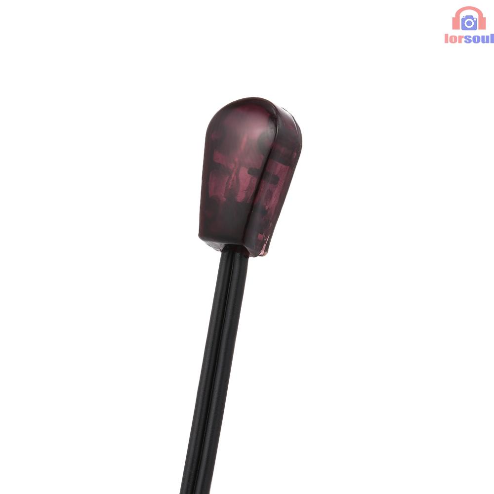 Bộ Thu Tín Hiệu Hồng Ngoại Chuf0301 Usb Điều Khiển Từ Xa | BigBuy360 - bigbuy360.vn