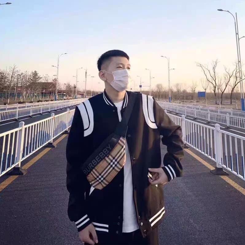 Áo Khoác Bomber Nam Nữ Oversize Viền Tay Phối Cổ Diorparis Unisex - Khoác Nỉ Sweater Chống Năng