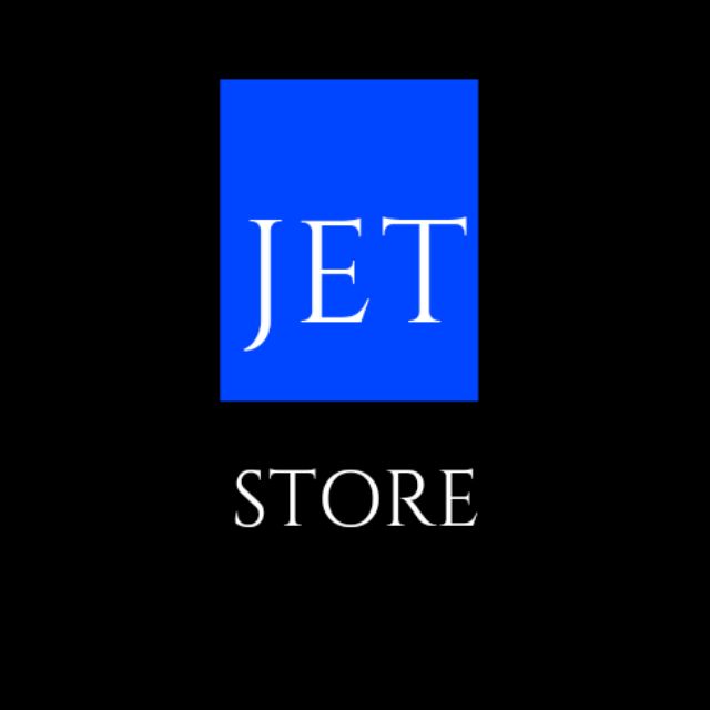 JET STORE, Cửa hàng trực tuyến | WebRaoVat - webraovat.net.vn