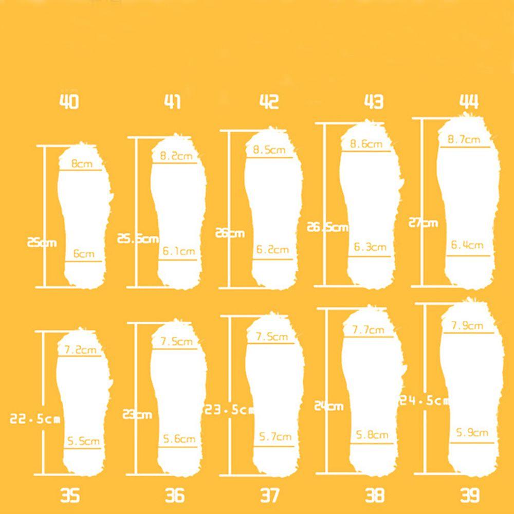 1 Cặp Đế Lót Giày Boot Thiết Kế Mới Giữ Ấm Cao Cấp Thời Trang