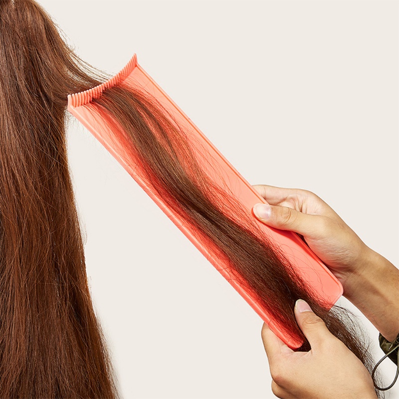 Cọ Nhuộm Tóc YOUYO Pro Chuyên Nghiệp Cho Thợ Làm Tóc