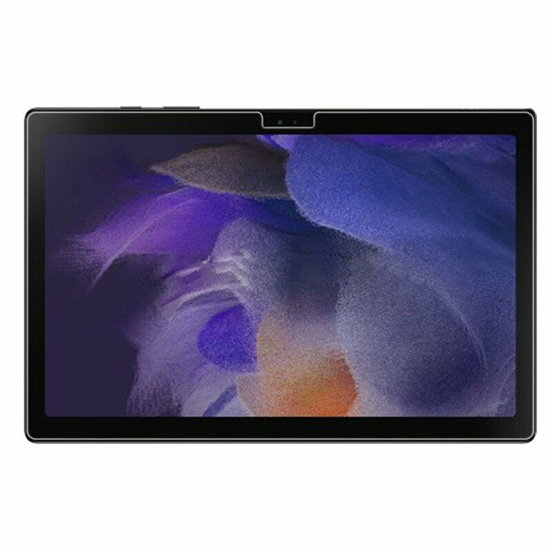 Kính Cường Lực Bảo Vệ Màn Hình Cho Samsung Galaxy Tab A8 10.5 SM-X200 X205 2021