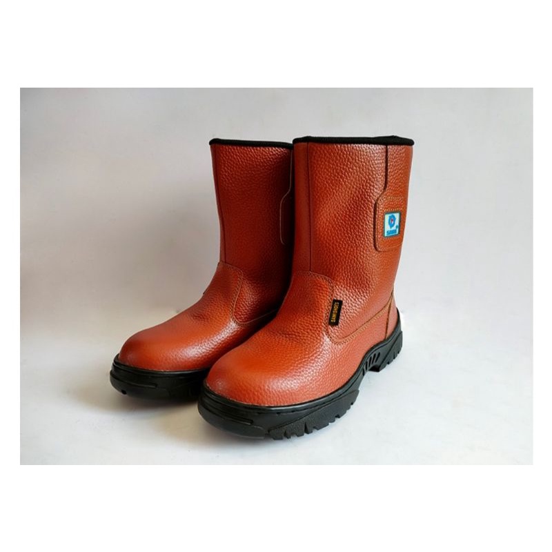 Ủng bảo hộ Sami