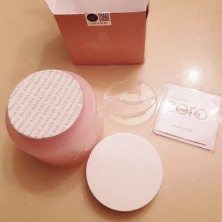 Sáp tẩy trang Banila Co Clean It Zero