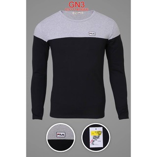 [FREESHIP 99K] Áo giữ nhiệt nam siêu ấm