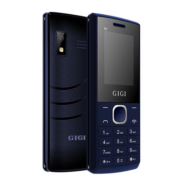 Điện thoại GiGi V1  chính hãng