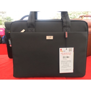 Cặp đựng Laptop T20-05 chính hãng Ladoda