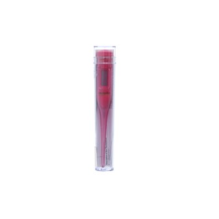 Nhiệt kế điện tử Microlife MT16K1