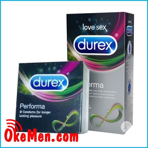 BAO CAO SU DUREX 1 HỘP LỚN TẶNG 1H NHỎ