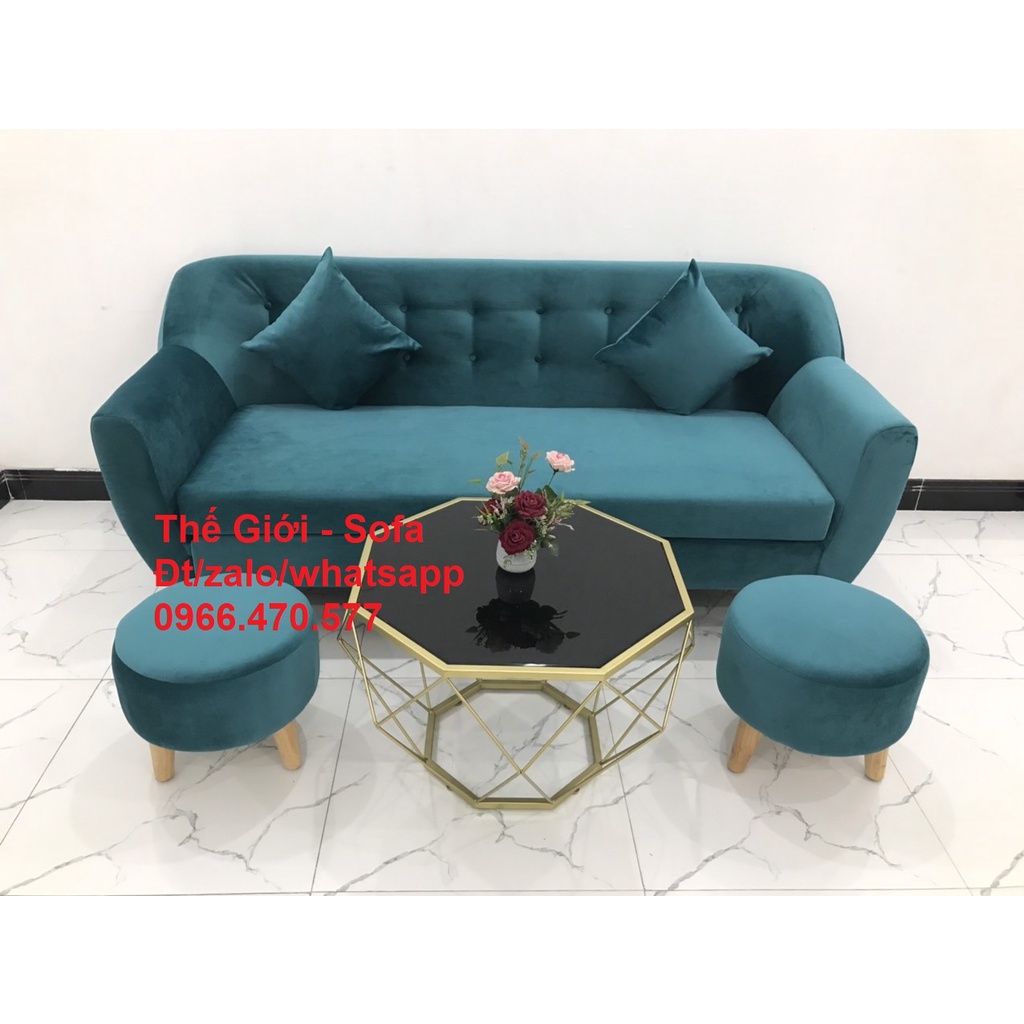 BÀN GHẾ SALON SOFA BĂNG GIÁ RẺ PHÒNG KHÁCH TP.TÂY NINH - E3 Audio ...