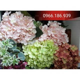 Combo tổng hợp các phụ kiện và đá pha lê A1