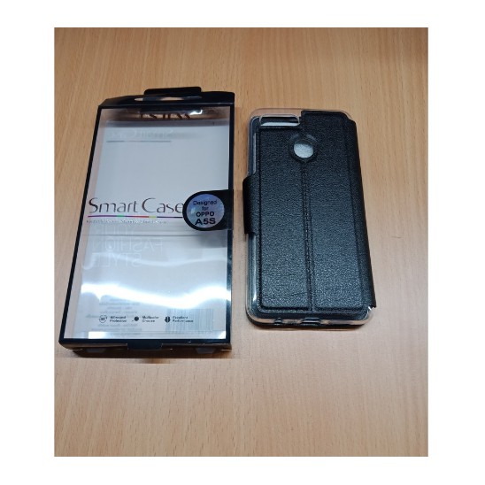 Bao da Onjess cho OPPO A5S 2019 Hở mặt ( Chính Hãng ) | BigBuy360 - bigbuy360.vn