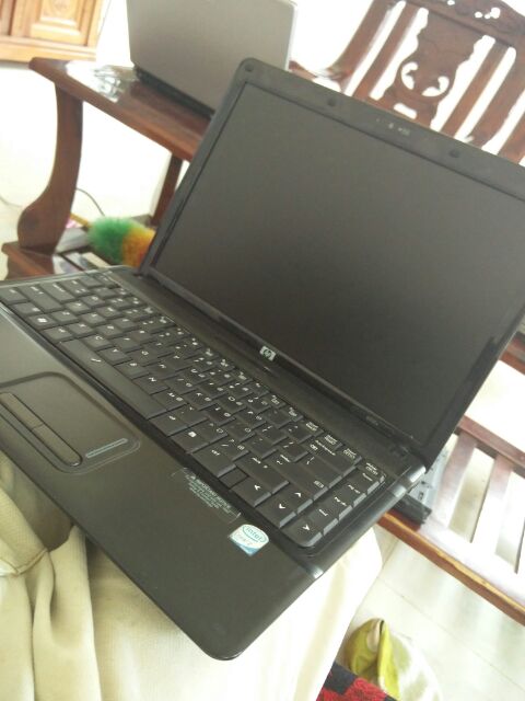 [Quá rẻ] laptop sinh viên HP rẻ nhất!!! | BigBuy360 - bigbuy360.vn