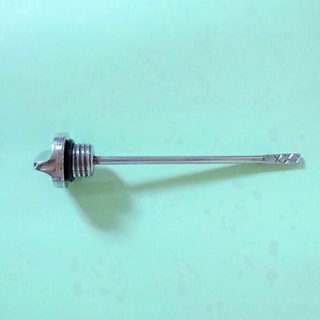 TY NHỚT INOX 304 CHO DREAM ,WAVE