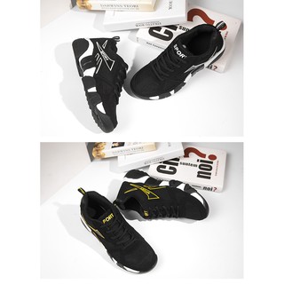 Giày đôi nữ nam Sport