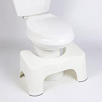 Ghế Kê Chân Việt Nhật Toilet Chống Táo Bón Ngăn Ngừa Các  Tiêu Hóa Khi Đi Vệ Sinh – Ghế Hỗ Trợ Đi Vệ Sinh Cao Cấp