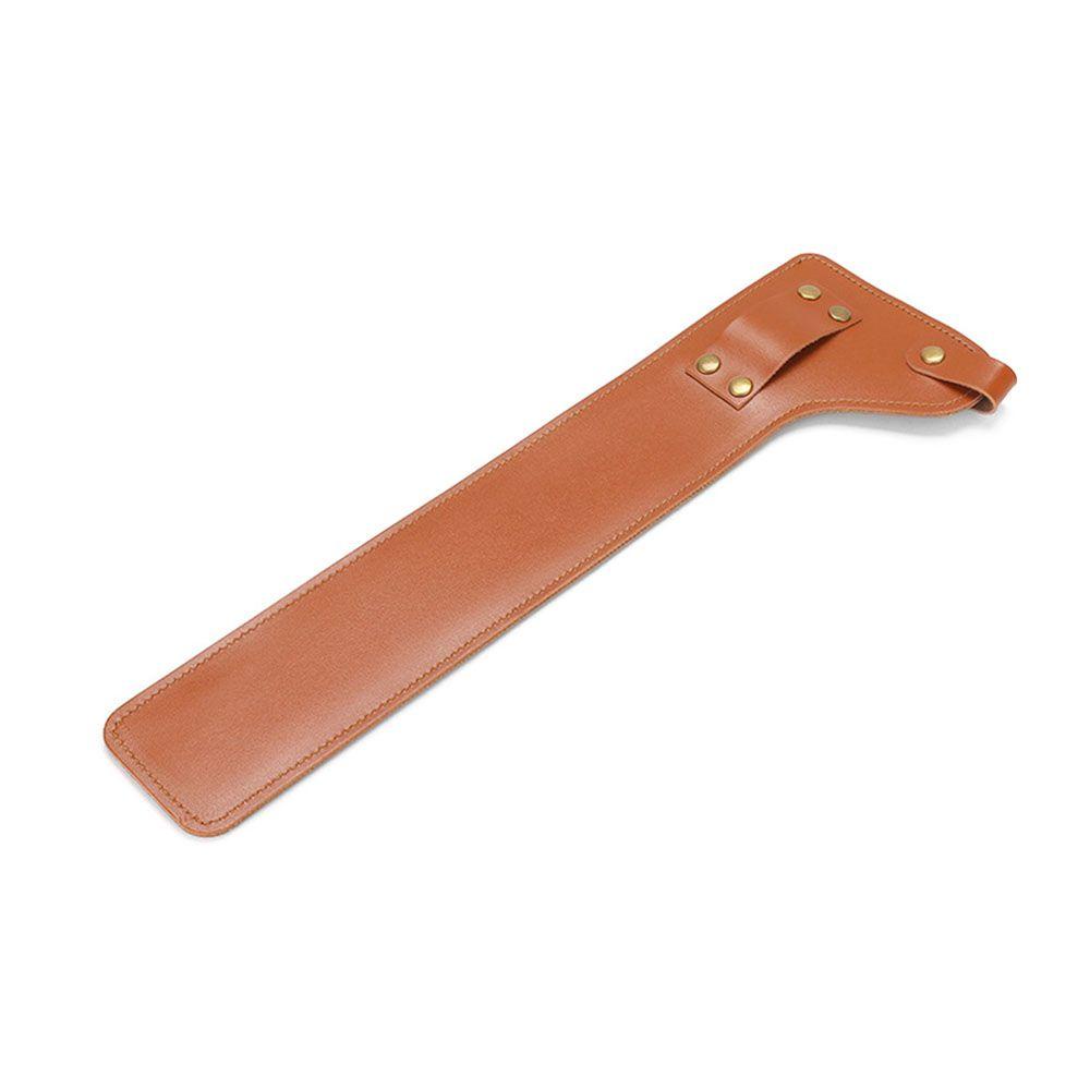 Danilo Túi Than Kẹp Lò Nướng Bbq Tiện Dụng Khi Đi Bộ Đường Dài