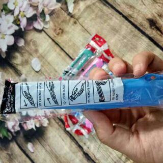 Dao rọc giấy nhiều size màu sắc 🌈