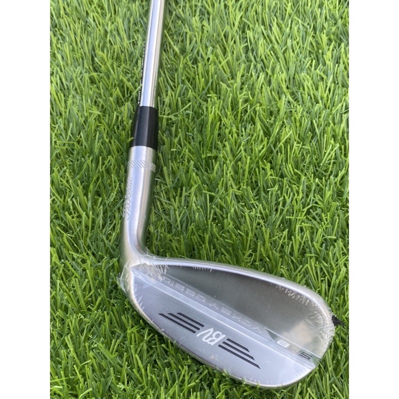 Gậy golf kỹ thuật SM8,gậy golf wedge Titleist SM8 thế hệ mới đủ độ 48.50.52.54.56.58.60.62