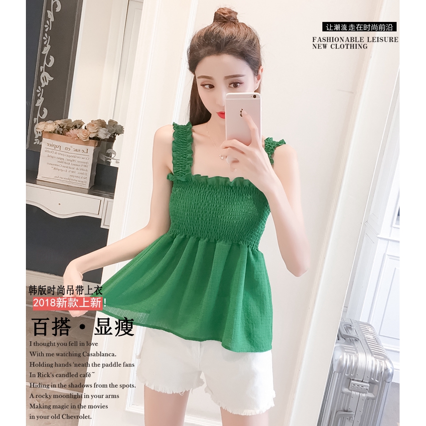 Áo Lót Không Dây Phối Ren Xinh Xắn Dễ Phối Đồ Cho Nữ | BigBuy360 - bigbuy360.vn