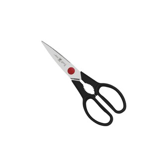 Bộ dao Zwilling Four Star 7 món