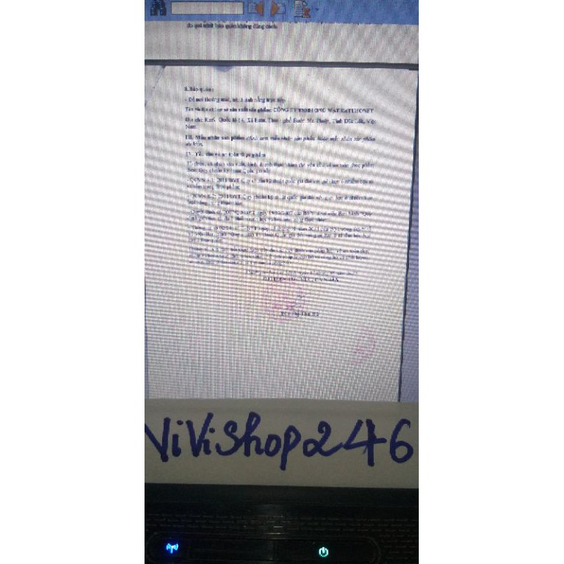 COLLAGEN X5 - Nước uống COLLAGEN Yến Sào | Thế Giới Skin Care