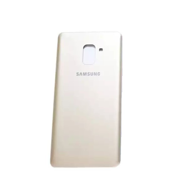 Nắp lưng Samsung A8 Plus / A730