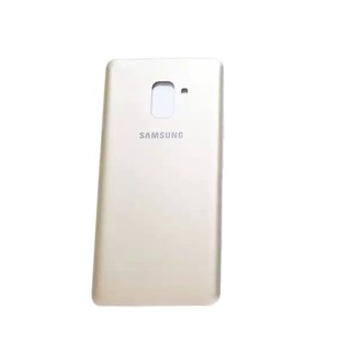 Nắp Lưng Samsung A8 2018 / A530