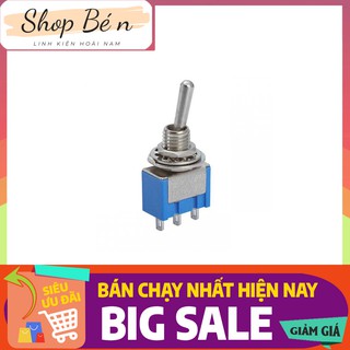 CÔNG TẮC GẠT MTS -102, 103