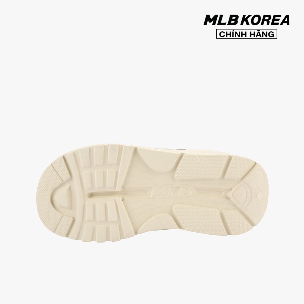 MLB - Dép xỏ ngón Chunky Flip Flop 32SHHW111-50I