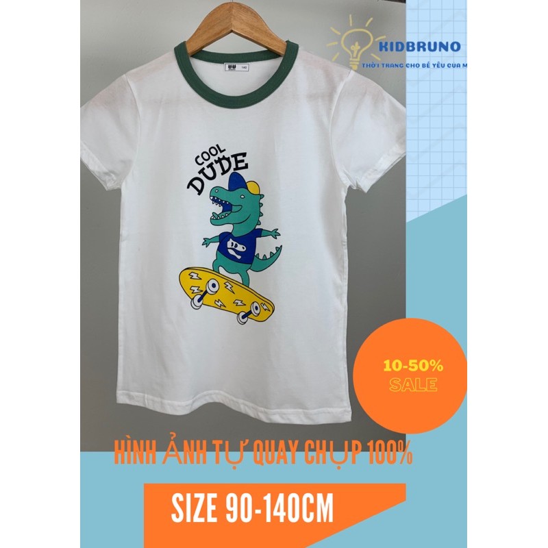 áo phông cho bé , xuất khẩu Âu mỹ , thoảng mat
