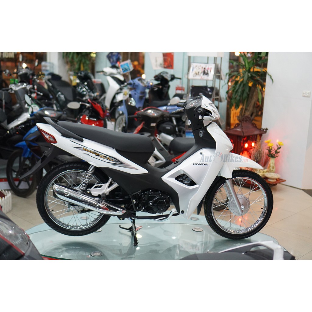 để chân sau wave anpha 110 rsx 110 rs110 wave s 110 blade số 110 honda vision 2014-2019 honda