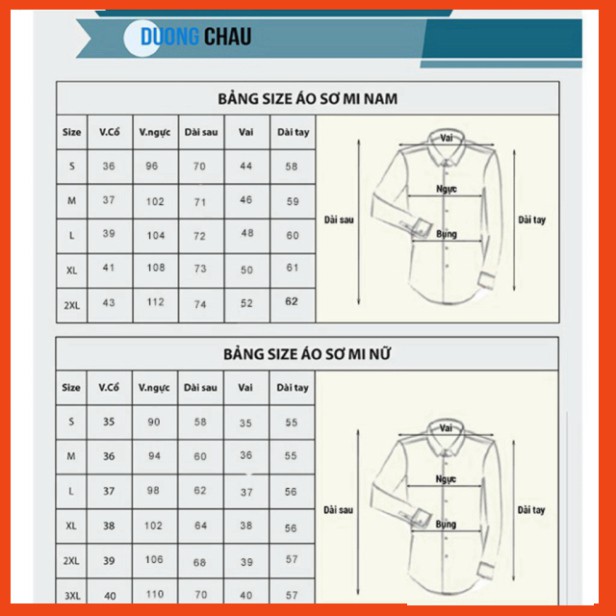 áo sơ mi nữ  có video+ ảnh thật freeship 50k aosominuhot | BigBuy360 - bigbuy360.vn