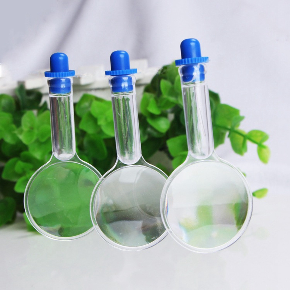 Dụng Cụ Hỗ Trợ Xỏ Kim Tiện Lợi