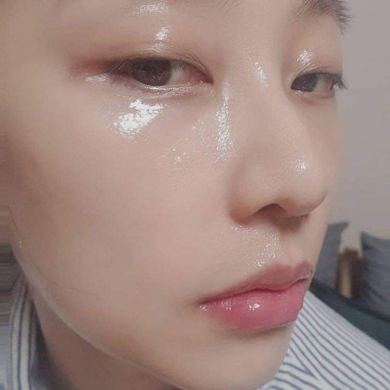 Date Mới Nhất 2025 -  Kem Loại nám tập trung - Pygmal Professional Peel Civasan