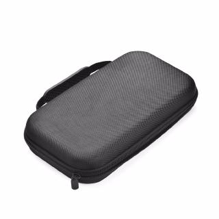 Túi Đựng Loa Bluetooth B & O Beoplay A2