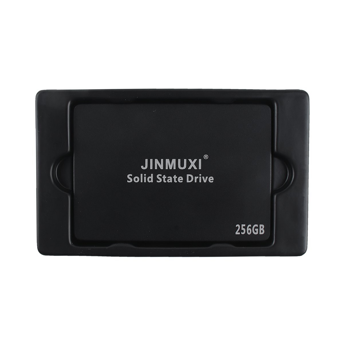 Ổ Cứng Ssd Sata 3 Tốc Độ Cao Chống Sốc | BigBuy360 - bigbuy360.vn