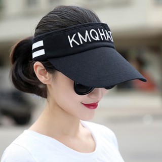 mũ lưỡi trai nửa đầu cao cấp, nón kết thể thao nửa đầu phong cách Hàn