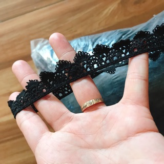 1m Ren chỉ đẹp