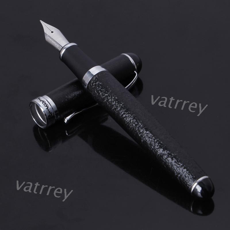 Bút Máy Jinhao X750