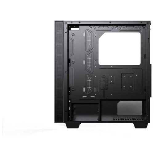 Vỏ case máy tính MSI SEKIRA 100P